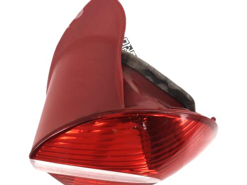 right-taillight-renault-modus-grand-modus-fjp0_-2004-37228858 main image