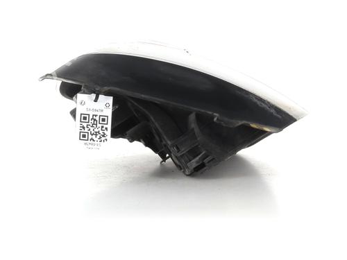 Right taillight FIAT 500 (312_) 1.4 (312AXC1B, 312CXC1B) | BP34205092C35 - Image 4