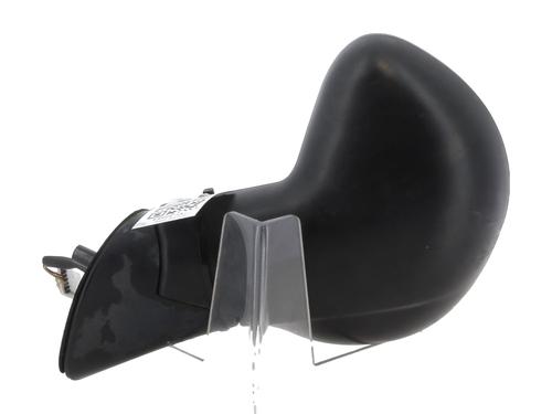 Left mirror FIAT MULTIPLA (186_) 1.9 JTD 115 | BP27333722C26 