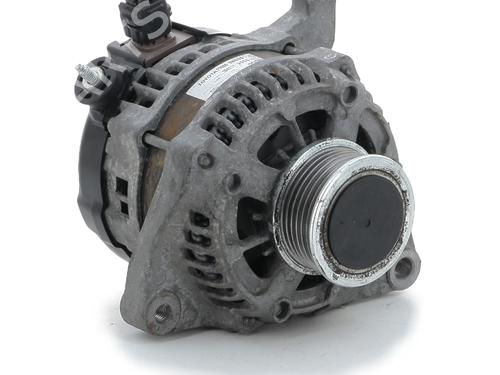 Alternator TOYOTA YARIS (_P13_)  | BP27993689M7 