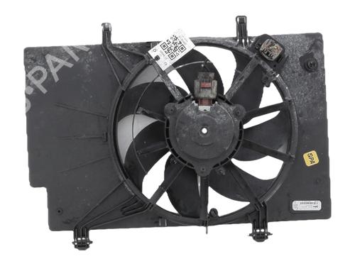 radiator-fan-ford-fiesta-vi-cb1-ccn-2008-39116955 main image