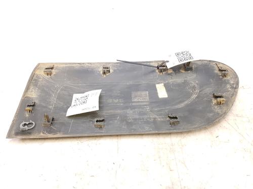 Door moulding trim CITROËN C3 III (SX) 1.5 BlueHDi 100 (SXYHYP, SXYHTU) | BP27903271C150 