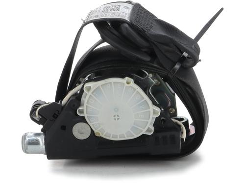 Front left belt tensioner VW POLO V (6R1, 6C1) 1.2 | BP27691070C87