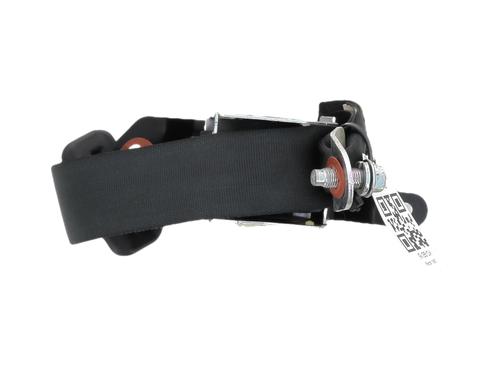 Sikkerhedssele bag højre Sikkerhedssele bag højre HYUNDAI COUPE II (GK) 2.0 GLS (143 hp) 39666402 39666402