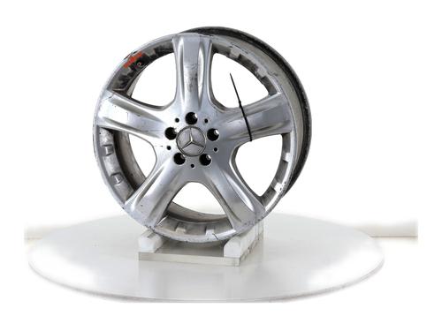 Rim MERCEDES-BENZ M-CLASS (W164) ML 320 CDI 4-matic (164.122) | BP26165573C45 