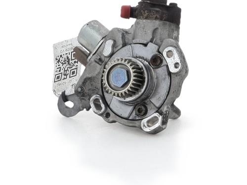 Used Injection pump Injection pump 37482880 37482880