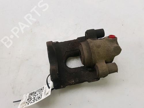 Left rear brake caliper BMW X3 (E83) xDrive 20 d | BP27918888M107 