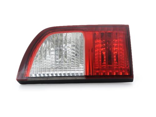 Used Right tailgate light Right tailgate light SSANGYONG KYRON 2.0 Xdi 4x4 (141 hp) 40211979 40211979