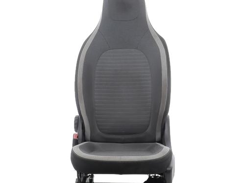 Fahrersitz für RENAULT TWINGO III (BCM_, BCA_) 0.9 TCe 90 (BCM9, BCM2) (90 hp) 30741478