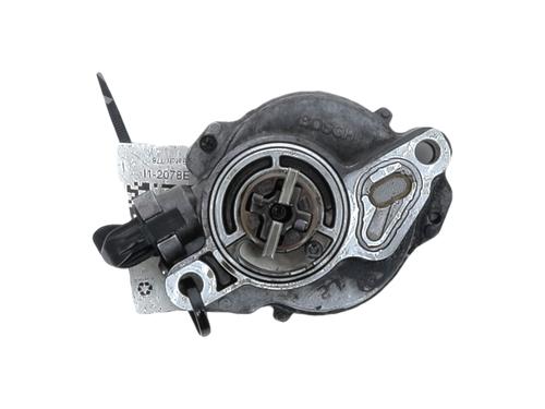 Used Brake master cylinder PEUGEOT 207 (WA_, WC_) 1.6 HDi (90 hp) 24604409