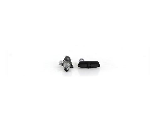 Ignition barrel FORD TRANSIT V363 Van (FCD, FDD) 2.0 EcoBlue 4x4 | BP37627352M48 - Image 3