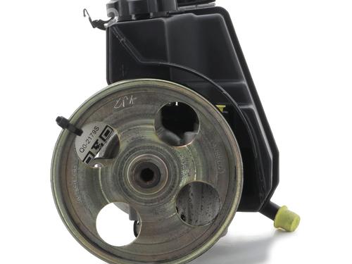 Servopumpe für PEUGEOT 206 SW (2E/K) 1.4 16V (88 hp) 28160524