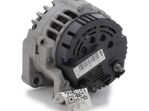 Generator RENAULT CLIO II (BB_, CB_) 1.2 16V (BB05, BB0W, BB11, BB27, BB2T, BB2U, BB2V, CB05,... | BP30895035M7