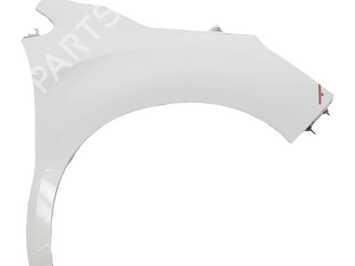 Used Right front fenders Right front fenders CITROËN DS4 (NX_) 1.6 HDi 110 (112 hp) 40057738 40057738