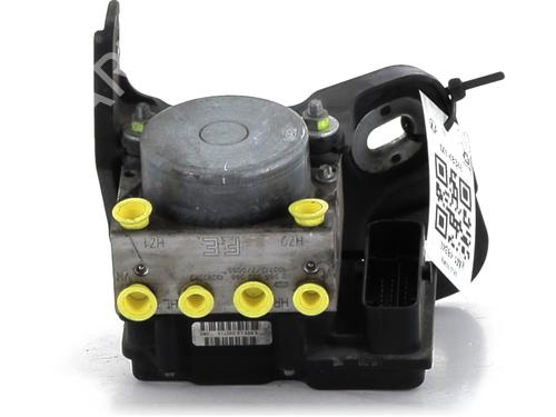 Pompa ABS OPEL CORSA D (S07) 1.2 LPG (L08, L68) | BP30523721M43