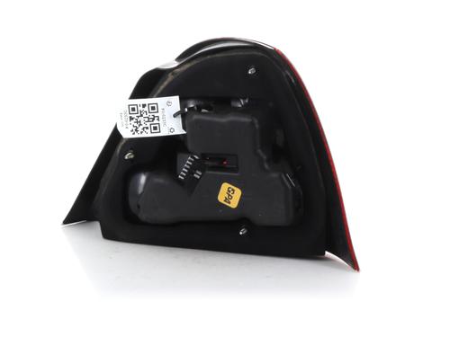 Left taillight ROVER 25 I Hatchback (RF) 1.6 16V | BP39194611C34 - Image 4