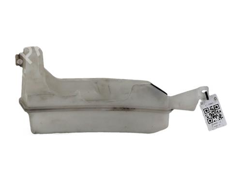 windscreen-washer-tank-renault-clio-iv-bh_-2012-2013-2014-2015-2016-2017-2018-2019-2020-2021-36660060 main image