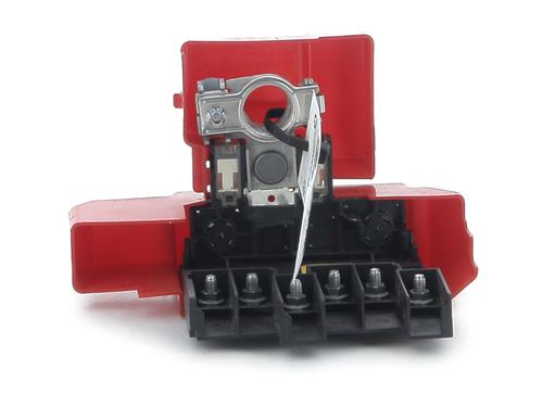 Modulo elettronico RENAULT 5 E-Tech 150 (150 hp) 31912535