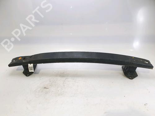 Front bumper reinforcement RENAULT KANGOO / GRAND KANGOO II (KW0/1_) 1.5 dCi (KW0C, KW2C, KW4C) | BP28835646C109 