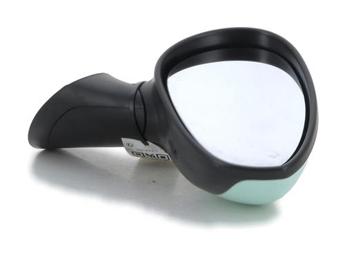 Right mirror FIAT 500 (312_) 1.2 (312AXA1A) | BP29624136C27
