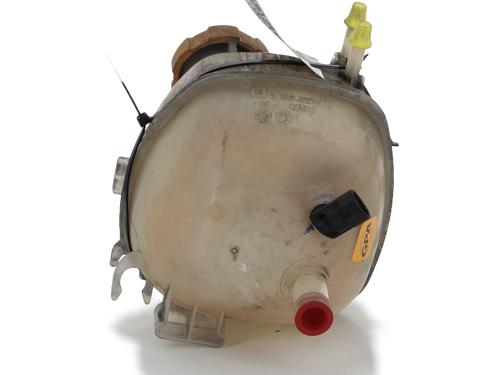 Expansion tank SAAB 9-3 Estate (E50) 2.0 t | BP26228691C120 