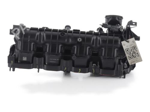 Intake manifold RENAULT EXPRESS Box Body/MPV 1.3 TCe 100 (F6MA) | BP38529121M70 - Image 2