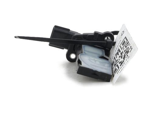 Starter RENAULT EXPRESS Box Body/MPV 1.5 Blue dCi 95 (F6AB) | BP30524194M8