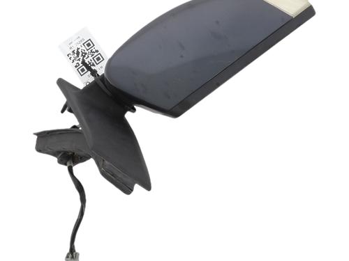 right-mirror-ford-c-max-ii-dxacb7-dxaceu-2010-2011-2012-2013-2014-2015-2016-2017-2018-2019-36945777 main image