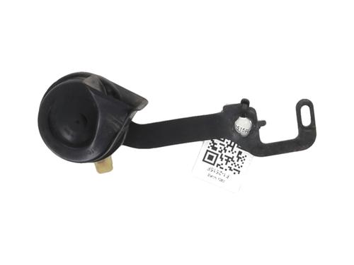 Horn PEUGEOT 208 I (CA_, CC_) 1.2 VTI 82 | BP29552890E13 
