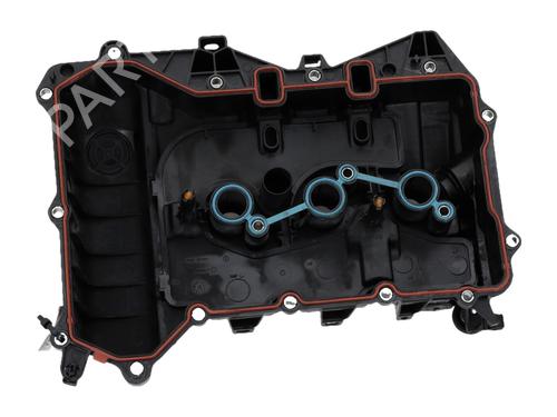 Valve cover CITROËN C3 III (SX) 1.2 PureTech 82 | BP40248909M124 - Image 2
