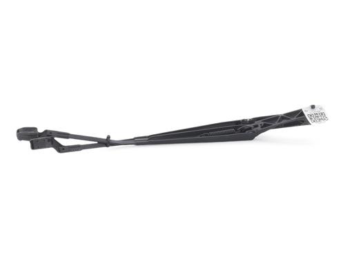 Used Front windshield wiper arm Front windshield wiper arm OPEL ASTRA J (P10) 1.7 CDTI (68) (131 hp) 39736582 39736582