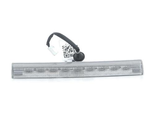 Terzo stop TOYOTA RAV 4 IV (_A4_) 2.0 D (ALA40_, ALA40R) (124 hp) 31797590