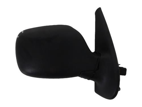 Right mirror RENAULT KANGOO Express (FC0/1_) 1.5 dCi | BP30048535C27 