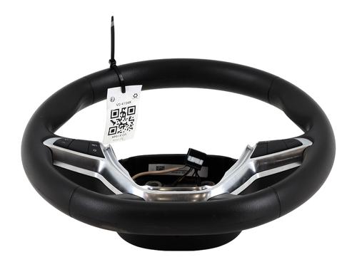 Steering wheel DACIA SPRING EV (B6M1) | BP19446304C49 