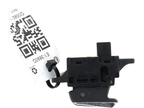 Commutateur NISSAN QASHQAI II (J11, J11_) 1.2 DIG-T (115 hp) 32152956