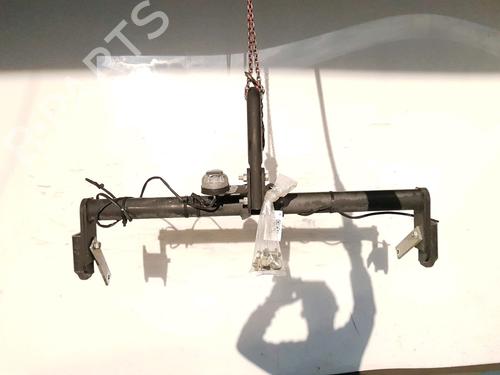 Used Tow ball/Mechanism MITSUBISHI PAJERO PININ I (H6_W, H7_W) 1.8 GDI (H66W, H76W) (120 hp) 29517378