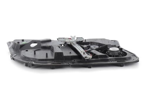 Front right window mechanism FORD FIESTA VI (CB1, CCN) 1.4 TDCi | BP36288732C23 - Image 3