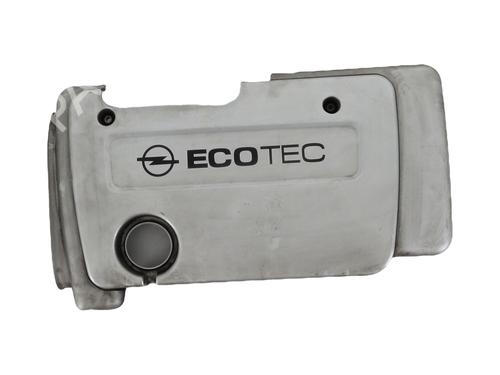 Topbeskyttelse OPEL ASTRA F Hatchback (T92) | BP30924637M93