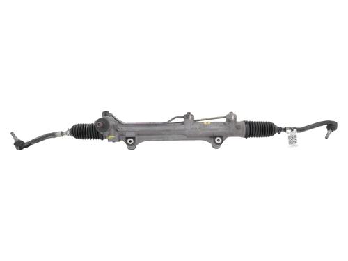 Used Steering rack Steering rack MERCEDES-BENZ M-CLASS (W163) ML 270 CDI (163.113) (163 hp) 34337086 34337086