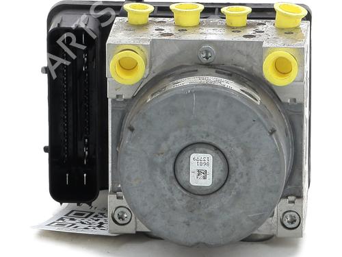 ABS Bremseaggregat FORD FIESTA VII (HJ, HF) 1.0 EcoBoost (101 hp) 28372451