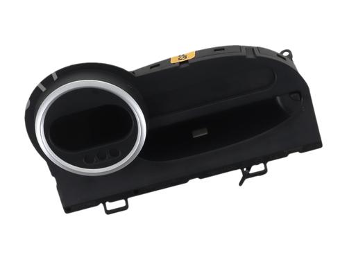 Kombiinstrument Kombiinstrument 38432422 38432422
