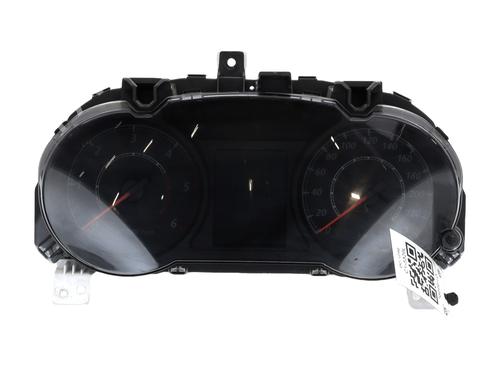 Instrument cluster MITSUBISHI ASX (GA_W_) 1.8 DI-D (GA6W) | BP32226051C47 