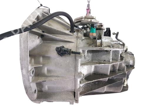 Used Gearbox Gearbox 36961880 36961880