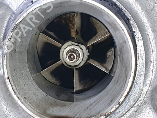 Engine AUDI A4 B6 Avant (8E5) 1.9 TDI | BP34261233M1  - Image 7