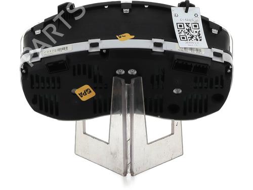 Instrument cluster HYUNDAI i20 I (PB, PBT) 1.2 | BP30584264C47