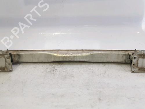 Front bumper reinforcement PEUGEOT 308 I (4A_, 4C_) 1.6 HDi | BP29265523C109 