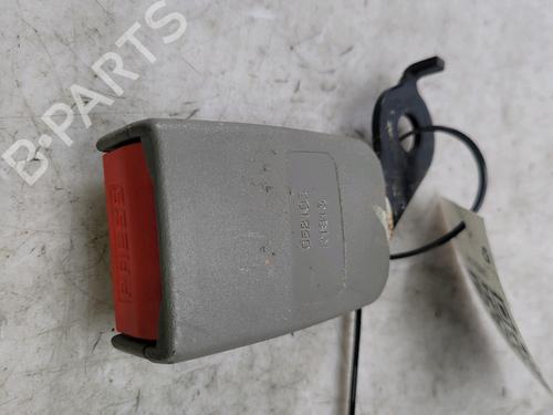 Used Seat buckle CITROËN XSARA PICASSO (N68) 1.6 16V (109 hp) 27916543