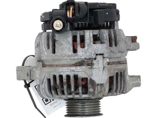 Alternator TOYOTA COROLLA (_E12_)  | BP26945942M7 