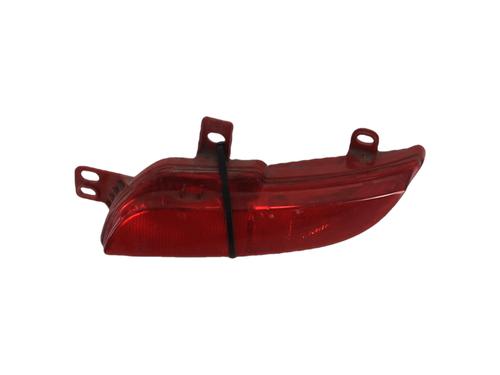 rear-bumper-right-light-peugeot-206-2l_-2m_-2009-2010-2011-2012-2013-33009733 main image