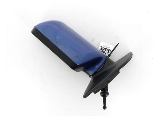 Used Left mirror KIA PICANTO I (SA) 1.0 (61 hp) 16818980
